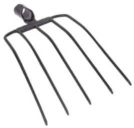 widly-5-zebne-solidne-bez-trzonka