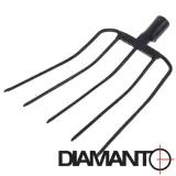 widly-5-zebne-do-obornika-siana-hartowane-bez-trzonka-stan-nowy