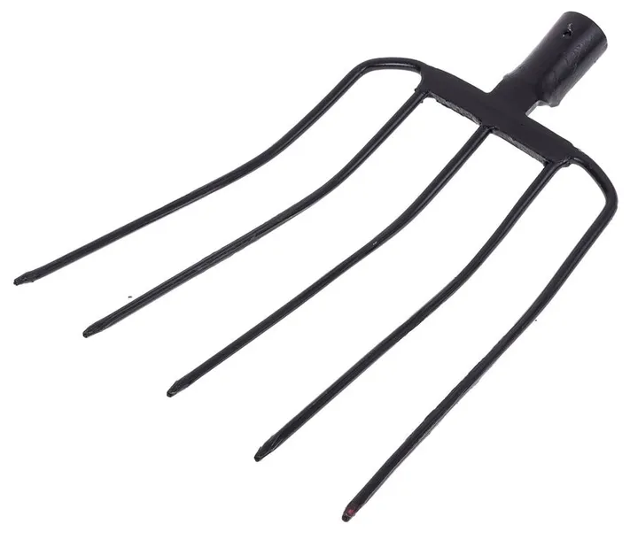 widly-5-zebne-do-obornika-siana-hartowane-bez-trzonka-marka-pantools