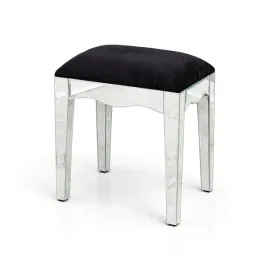 taboret-szklany-lustrzany-glamour-krzeslko-premium