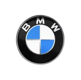 4-x-naklejki-bmw-emblematy-na-kolpaki-alufelgi-56-mm-czarne-komplet
