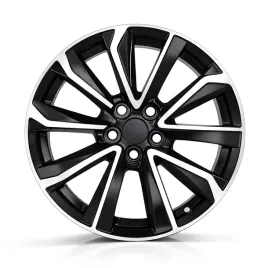 felgi-aluminiowe-17-x75-mazda-renault-hyundai-dacia-czarny-poler-5x1143