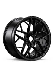 felgi-aluminiowe-18-x80-toyota-lexus-honda-alufelgi-czarne-matowe-5x1143