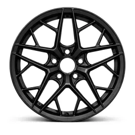 felgi-aluminiowe-18x80-toyota-honda-nisssan-infiniti-alufel-czarne-5x1143