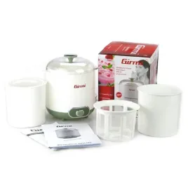 jogurtownica-trevi-yg02-15l