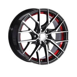 felgi-aluminiowe-18-bmw-m-performance-7653-x-czarny-poler-czerwonyrant5x120