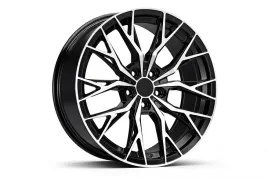 felgi-aluminiowe-18x85-5x112-audi-a-q-rs-e-tronbmw-m-alufelgi-czarny-poler