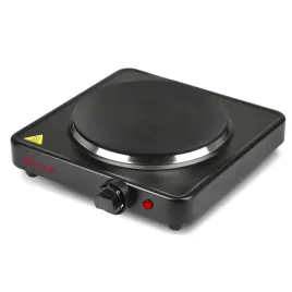 plyta-kuchenka-elektryczna-przenosna-girmi-pe2600-1500w-185-cm-regulacja