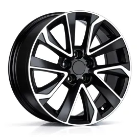 felgi-aluminiowe-17-x75-toyota-lexus-honda-alufelgi-czarny-poler-5x1143