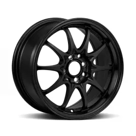 felgi-aluminiowe-16-x70-4x100-dacia-renault-smart-nissan-alufelgi-czarne