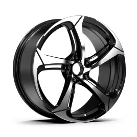 felgi-aluminiowe-17-5x112-volkswagen-skoda-cupra-seat-alufelgi-czarny-poler