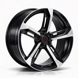 felgi-aluminiowe-19x85-toyota-honda-nisssan-infiniti-czarny-poler-5x1143