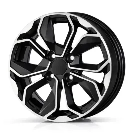felgi-aluminiowe-15-x60-4x100-opel-toyota-mazda-hyundai-kia-czarny-poler