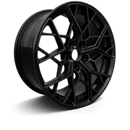 felgi-aluminiowe-alufelgi-17-x75-5x100-subaru-skoda-chevrolet-czarny-mat