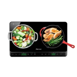 kuchenka-indukcyjna-plyta-girmi-pi51-dwupalinkowa-3500w-2-pola