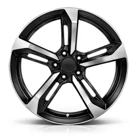 felgi-aluminiowe-alufelgi-18-x80-5x112-vw-skoda-cupra-seat-czarny-poler