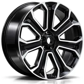 felgi-aluminiowe-20-x90-ford-volvo-jaguar-land-rover-czarny-poler-5x108