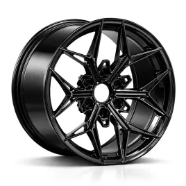 felgi-aluminiowe-20x9-alufelgi-6x1397-hyundai-mitsubishi-vw-czarne-polysk