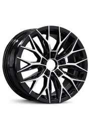 felgi-aluminiowe-18x80-toyota-honda-nisssan-infiniti-czarny-poler-5x1143