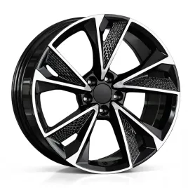 felgi-aluminiowe-alufelgi-18-x80-5x112-vw-skoda-cupra-seat-czarny-poler