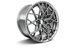 felgi-aluminiowe-5x120-18x80-bmw-m-performance-7-6-5-3-x-srebrne-polysk