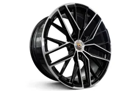 felgi-aluminiowe-19x85-5x112-bmw-m-audi-rs-s-alufelgi-czarne-polerowane