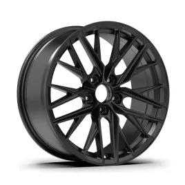 felgi-aluminiowe-18x85-toyota-honda-nisssan-infiniti-alufel-czarne-5x1143