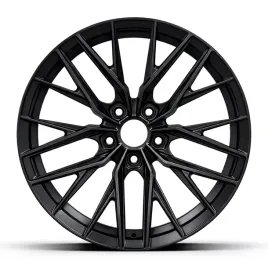 felgi-aluminiowe-19-toyota-honda-nisssan-infiniti-alufelgi-czarne-5x1143