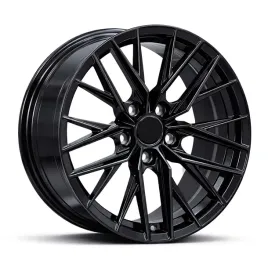 felgi-aluminiowe-19-toyota-lexus-honda-alufelgi-czarne-matowe-5x1143