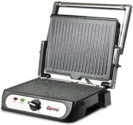 grill-elektryczny-girmi-bs41-2000-w