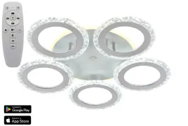 lampa-sufitowa-rgb-krysztalowa-glamour-biala-plafon-zyrandol-led-z-pilotem