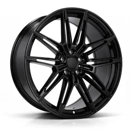 felgi-aluminiowe-19x95-bmw-m-performance-7653-x-alufelgi-czarny-mat-5x120