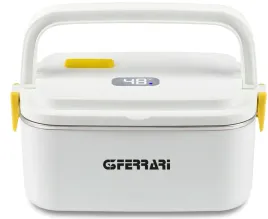 lunch-box-g3ferrari-800-ml