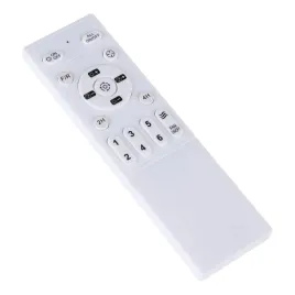 pilot-rf-2-4-g-do-lampy-sufitowej-z-wiatrakiem-led