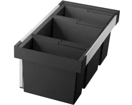 sortownik-odpadow-blanco-flexon-ii-80-3-525221