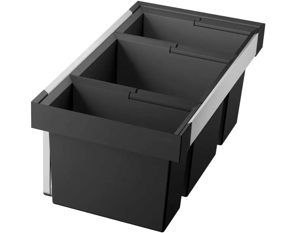 sortownik-odpadow-blanco-flexon-ii-80-3-525221