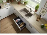 sortownik-odpadow-blanco-flexon-ii-80-3-525221-stan-nowy