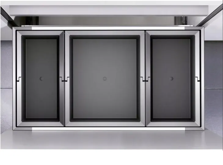 sortownik-odpadow-blanco-flexon-ii-80-3-525221-pojemnosc-65-l
