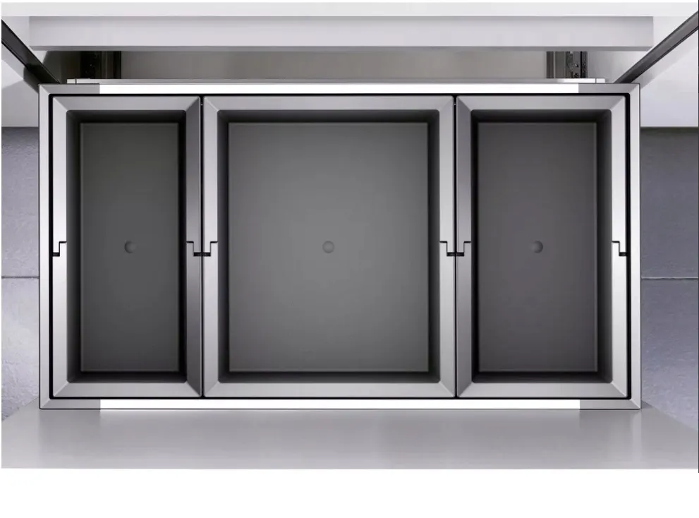 sortownik-odpadow-blanco-flexon-ii-80-3-525221