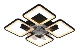nowoczesna-lampa-sufitowa-wiatrakiem-led-plafon-zyrandol-z-pilotem-wiatrak