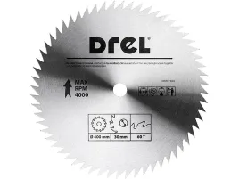 pila-tarczowa-do-drewna-400mm-60t