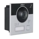 wideodomofon-vto4202f-pi1-dahua
