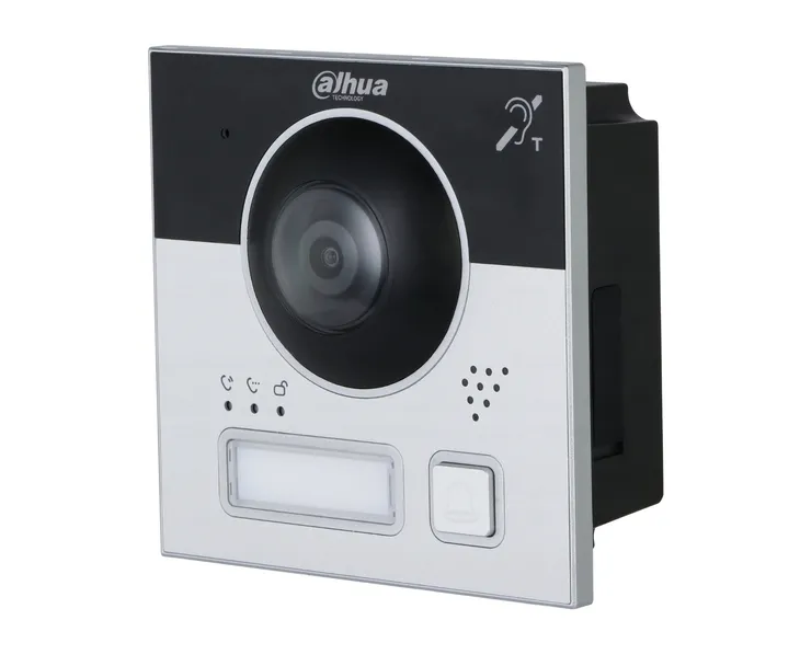 wideodomofon-vto4202f-pi1-dahua