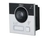 wideodomofon-vto4202f-pi1-dahua