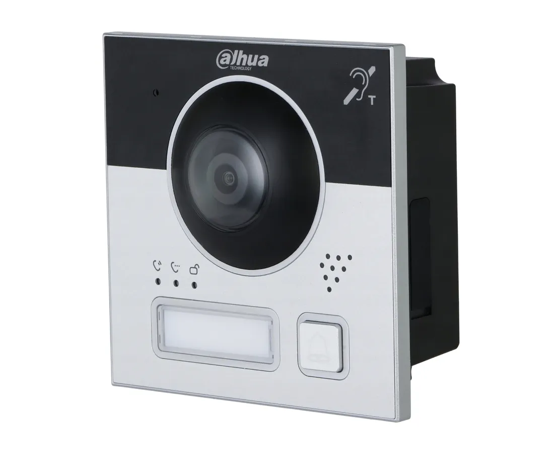 wideodomofon-vto4202f-pi1-dahua