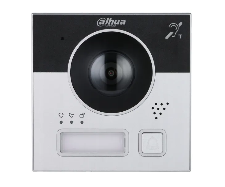 wideodomofon-vto4202f-pi1-dahua