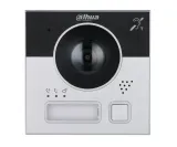 wideodomofon-vto4202f-pi1-dahua