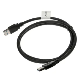 przewod-usb3-0-ww-1-0m-1m-lanberg