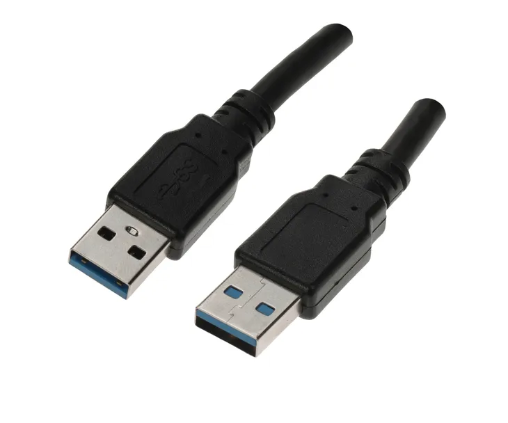 przewod-usb3-0-ww-1-0m-1m-lanberg