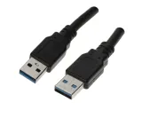 przewod-usb3-0-ww-1-0m-1m-lanberg